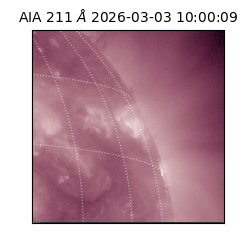 saia - 2026-03-03T10:00:09.618000