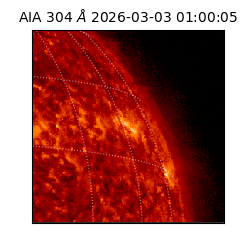 saia - 2026-03-03T01:00:05.131000