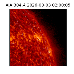 saia - 2026-03-03T02:00:05.130000