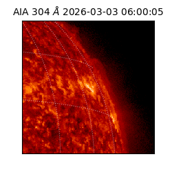 saia - 2026-03-03T06:00:05.122000