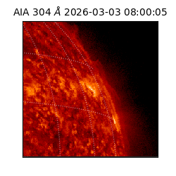 saia - 2026-03-03T08:00:05.130000