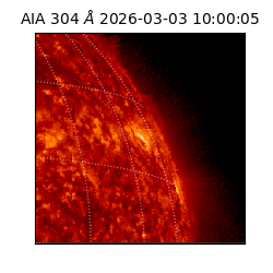 saia - 2026-03-03T10:00:05.130000