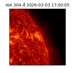 saia - 2026-03-03T17:00:05.130000