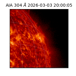 saia - 2026-03-03T20:00:05.130000