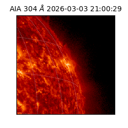 saia - 2026-03-03T21:00:29.122000