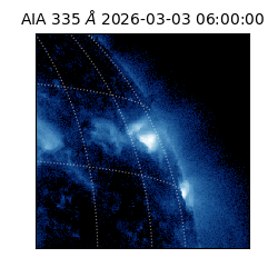 saia - 2026-03-03T06:00:00.617000