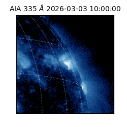 saia - 2026-03-03T10:00:00.625000