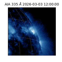 saia - 2026-03-03T12:00:00.622000