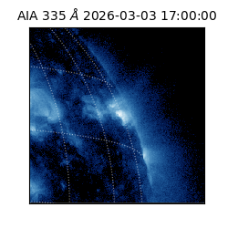 saia - 2026-03-03T17:00:00.625000