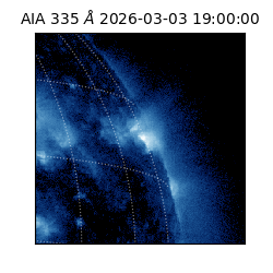 saia - 2026-03-03T19:00:00.618000