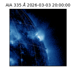 saia - 2026-03-03T20:00:00.632000