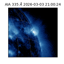 saia - 2026-03-03T21:00:24.615000