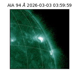 saia - 2026-03-03T03:59:59.125000