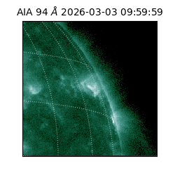 saia - 2026-03-03T09:59:59.137000