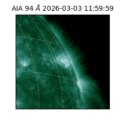 saia - 2026-03-03T11:59:59.124000