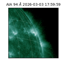 saia - 2026-03-03T17:59:59.122000