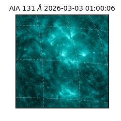 saia - 2026-03-03T01:00:06.622000