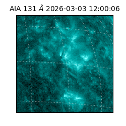 saia - 2026-03-03T12:00:06.631000