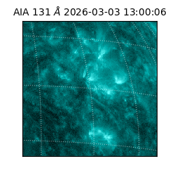 saia - 2026-03-03T13:00:06.618000