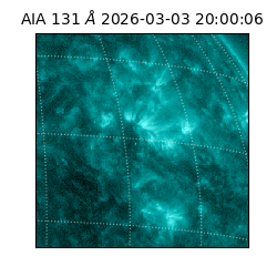 saia - 2026-03-03T20:00:06.616000