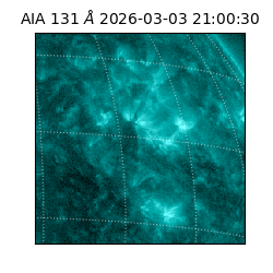 saia - 2026-03-03T21:00:30.626000