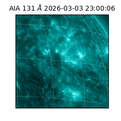 saia - 2026-03-03T23:00:06.625000