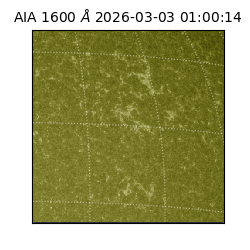 saia - 2026-03-03T01:00:14.133000