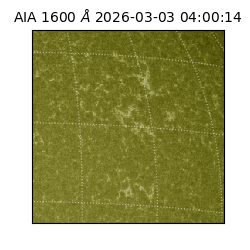 saia - 2026-03-03T04:00:14.126000