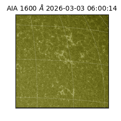 saia - 2026-03-03T06:00:14.125000