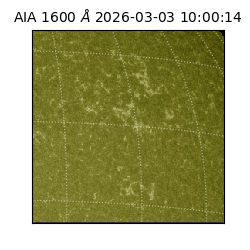 saia - 2026-03-03T10:00:14.125000