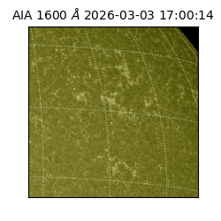 saia - 2026-03-03T17:00:14.129000