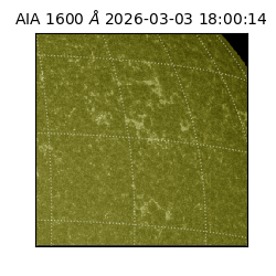 saia - 2026-03-03T18:00:14.126000