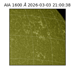 saia - 2026-03-03T21:00:38.125000