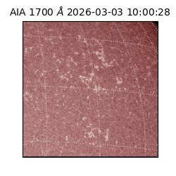 saia - 2026-03-03T10:00:28.717000