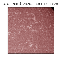 saia - 2026-03-03T12:00:28.709000