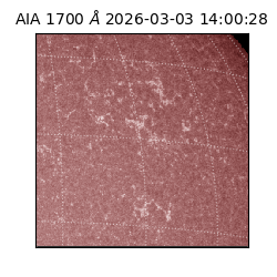 saia - 2026-03-03T14:00:28.717000