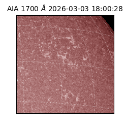 saia - 2026-03-03T18:00:28.717000