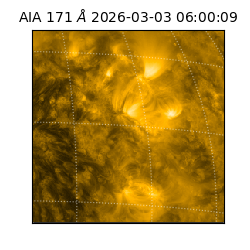 saia - 2026-03-03T06:00:09.351000