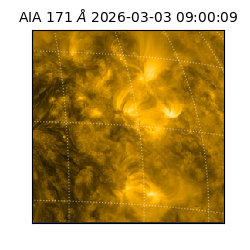 saia - 2026-03-03T09:00:09.351000