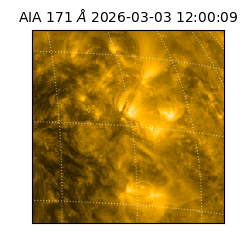 saia - 2026-03-03T12:00:09.350000