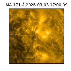 saia - 2026-03-03T17:00:09.350000