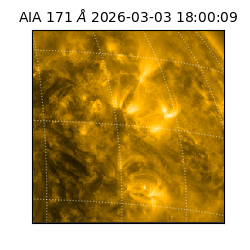 saia - 2026-03-03T18:00:09.350000