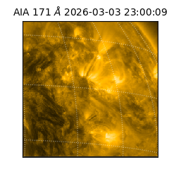 saia - 2026-03-03T23:00:09.350000