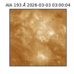 saia - 2026-03-03T03:00:04.846000