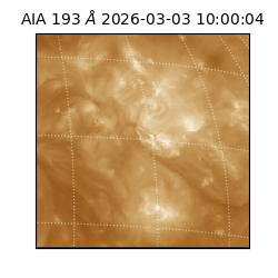 saia - 2026-03-03T10:00:04.835000