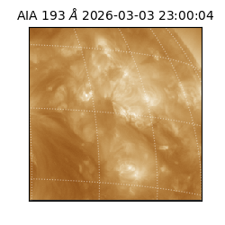 saia - 2026-03-03T23:00:04.843000