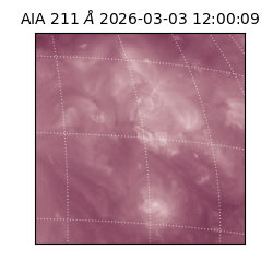 saia - 2026-03-03T12:00:09.633000