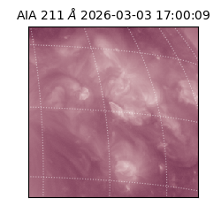 saia - 2026-03-03T17:00:09.626000