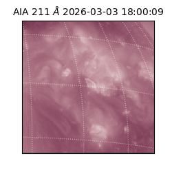 saia - 2026-03-03T18:00:09.633000