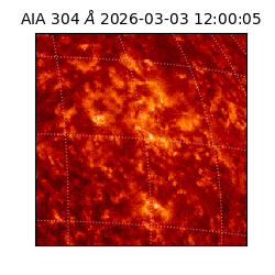 saia - 2026-03-03T12:00:05.130000